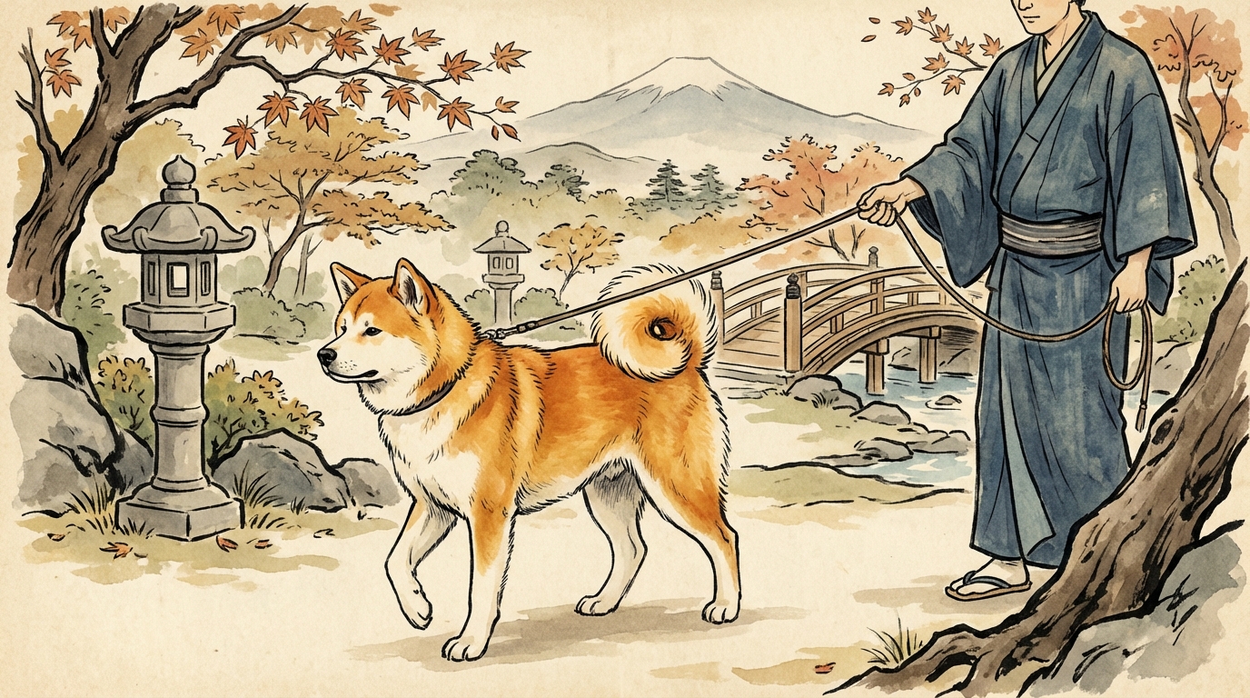 実践すべき具体的な飼育管理とトレーニング方法