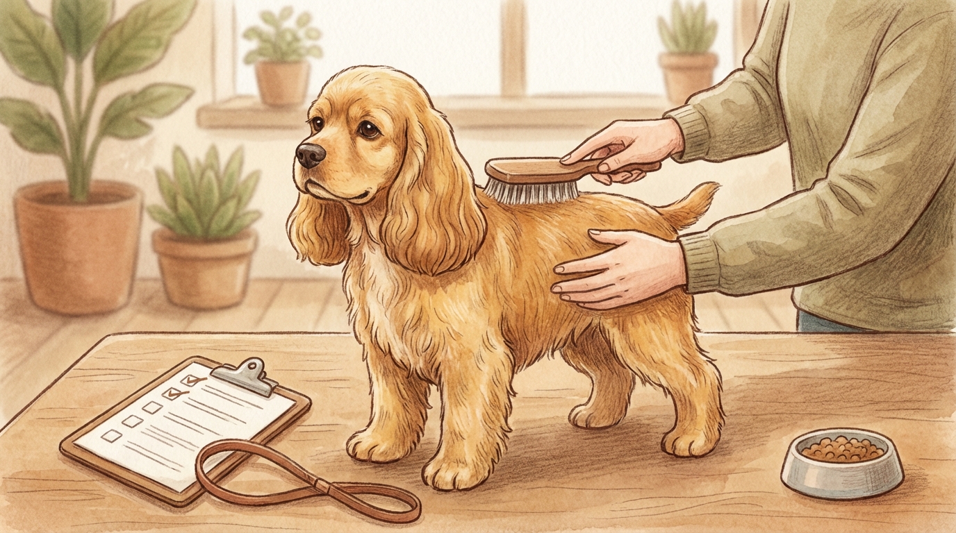 なぜ徹底した管理が必要なのか