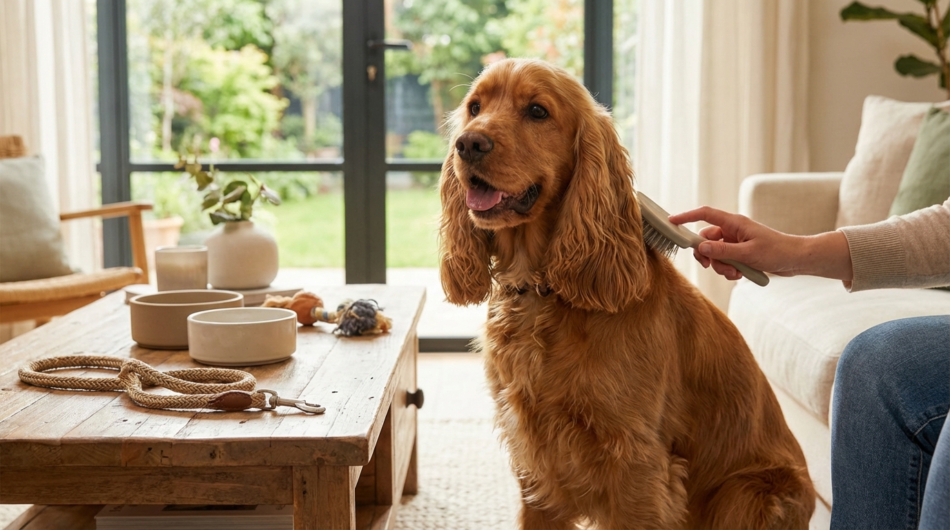 健康的で幸せな生活を送るための具体的な実践方法