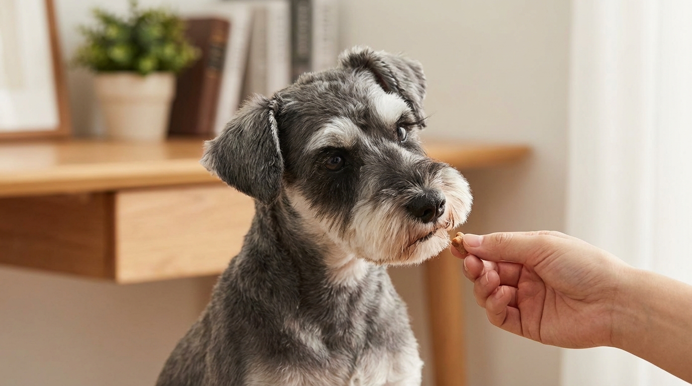 特性理解と一貫したルール作りが成功の鍵