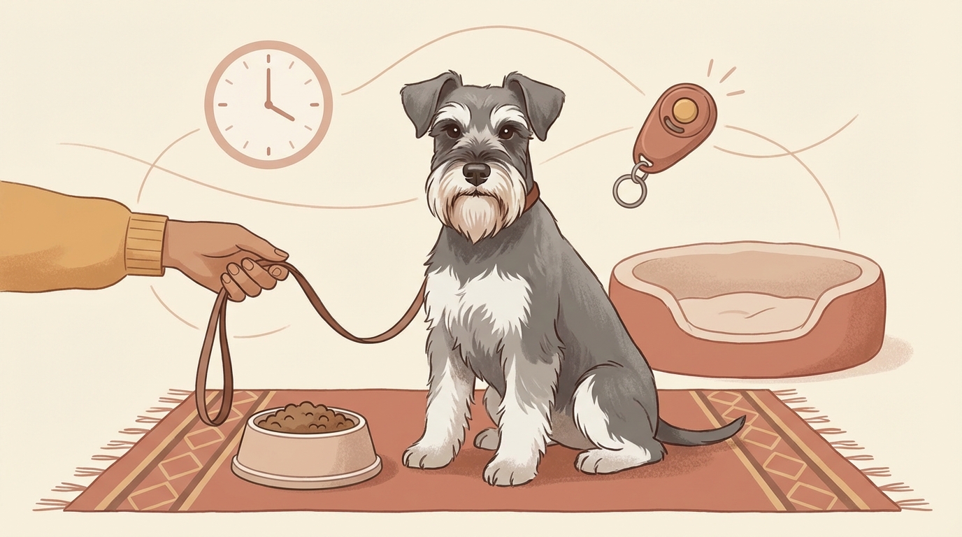 なぜ特性理解と一貫性が不可欠なのか