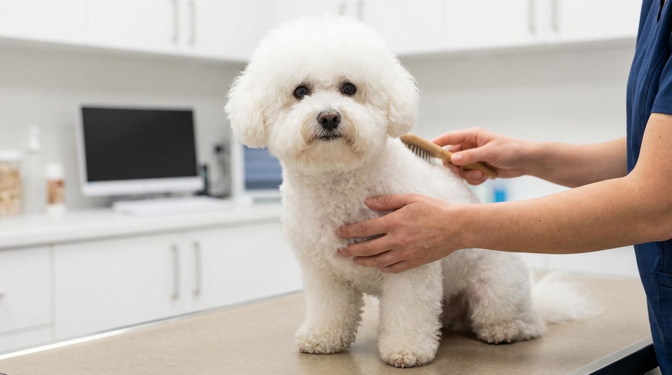 プロが教える実践的な飼育メソッド