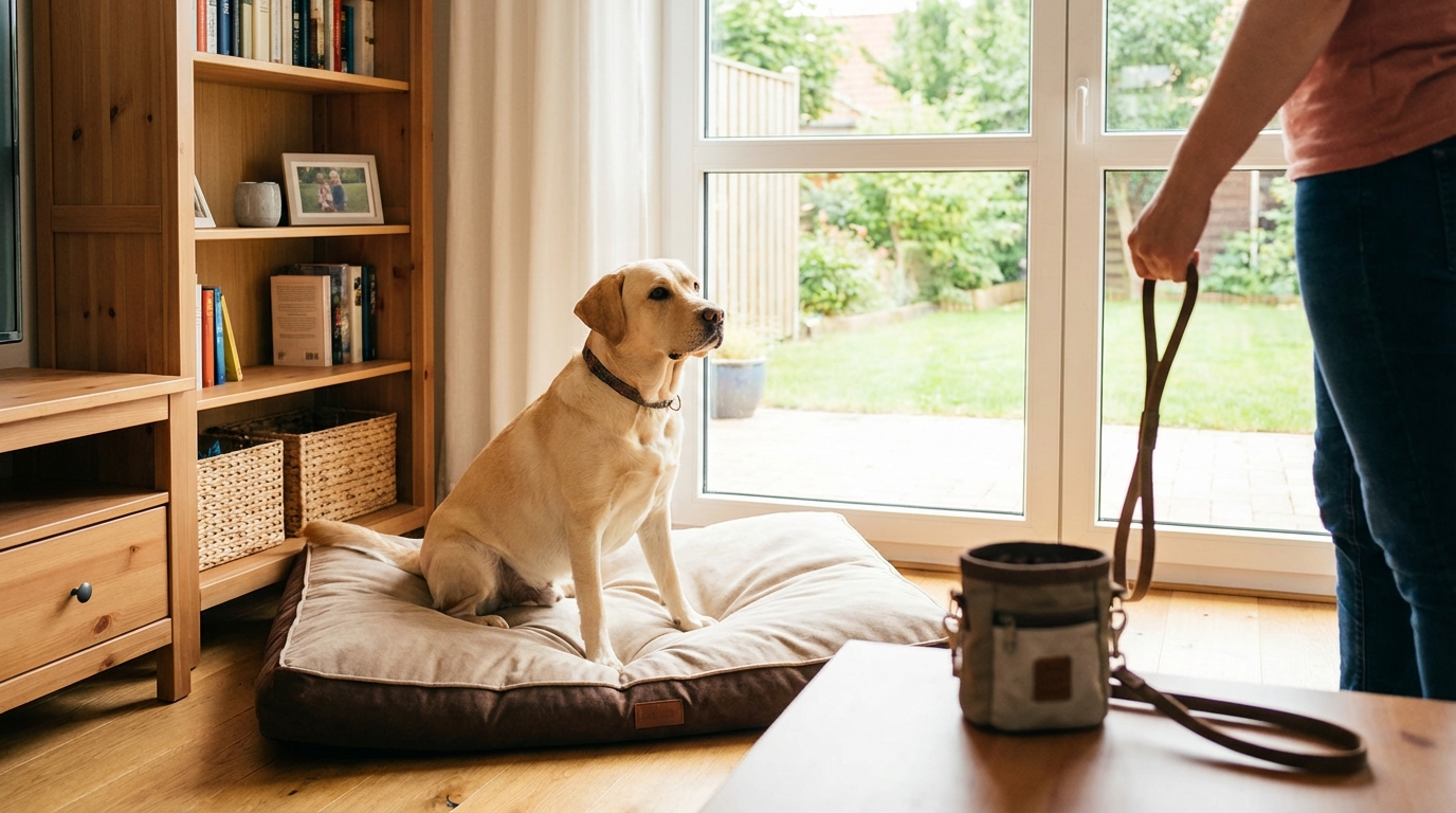 なぜ適切な飼育環境と管理が重要なのか