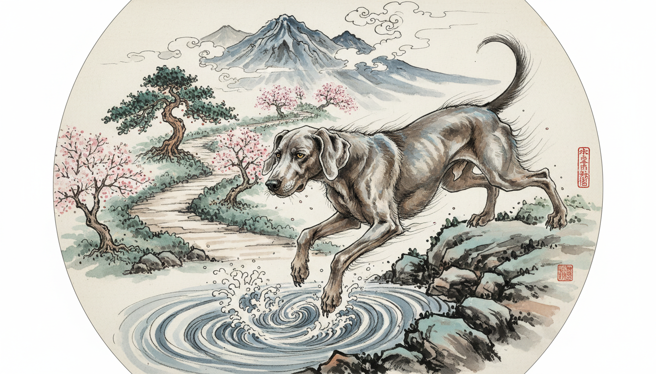 成功させるための具体的な飼育メソッド