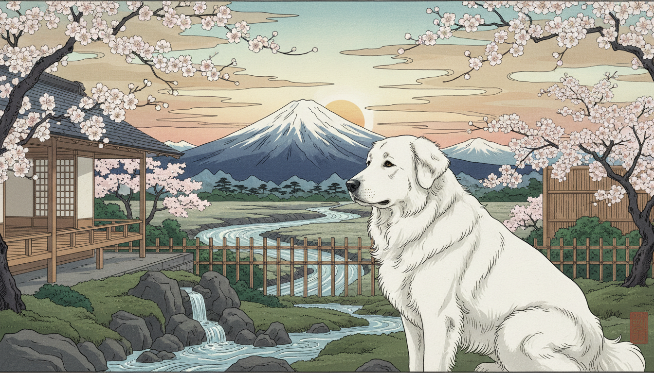 なぜ徹底した環境管理と理解が必要なのか