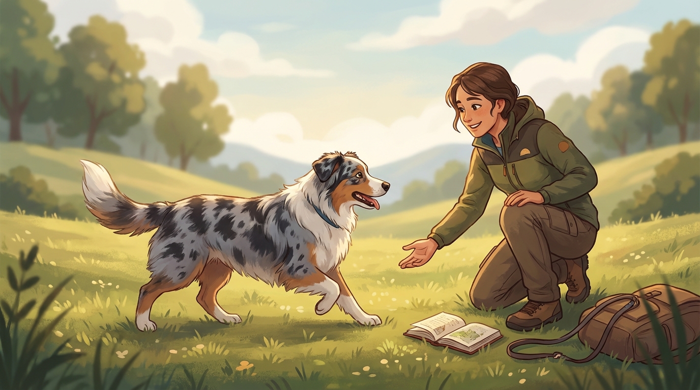 なぜ専門的な知識と対応が必要なのか