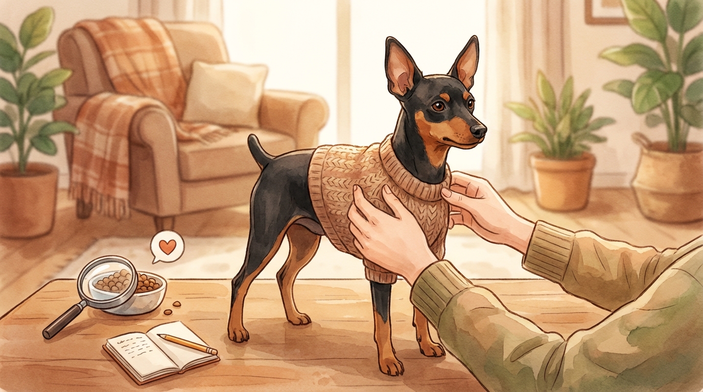 なぜ特別な配慮が必要なのか?その理由を解説