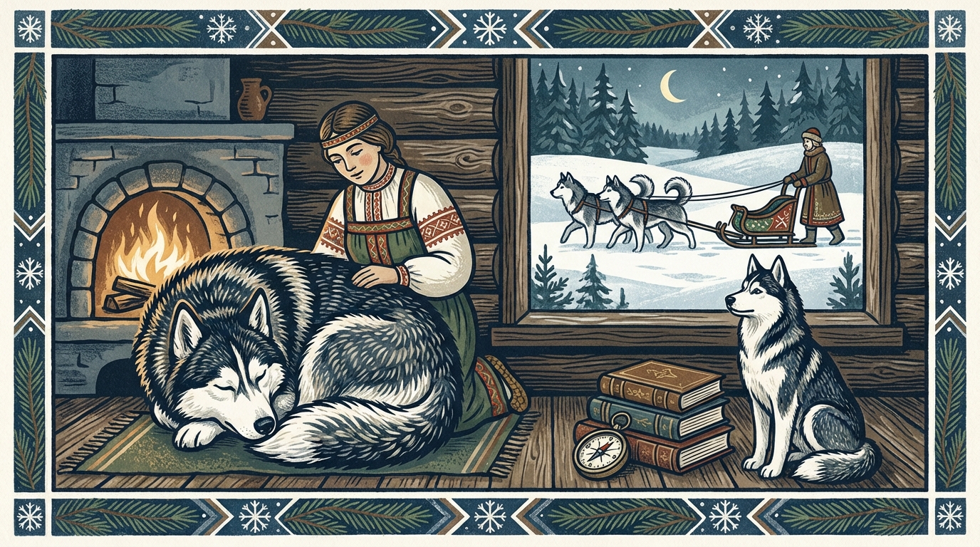 理想的なライフスタイルを実現する3つのメソッド