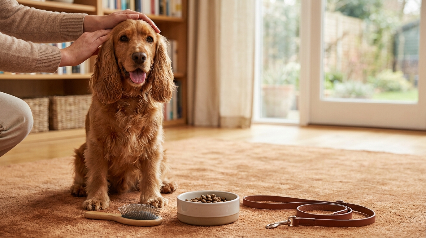 実践的な飼育管理のポイント