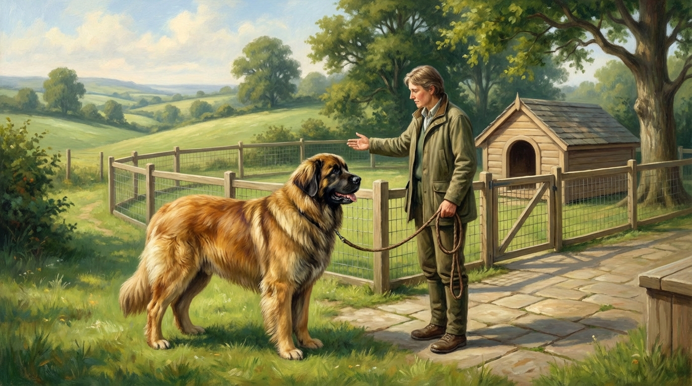 徹底した環境整備とリーダーシップが飼育の鍵