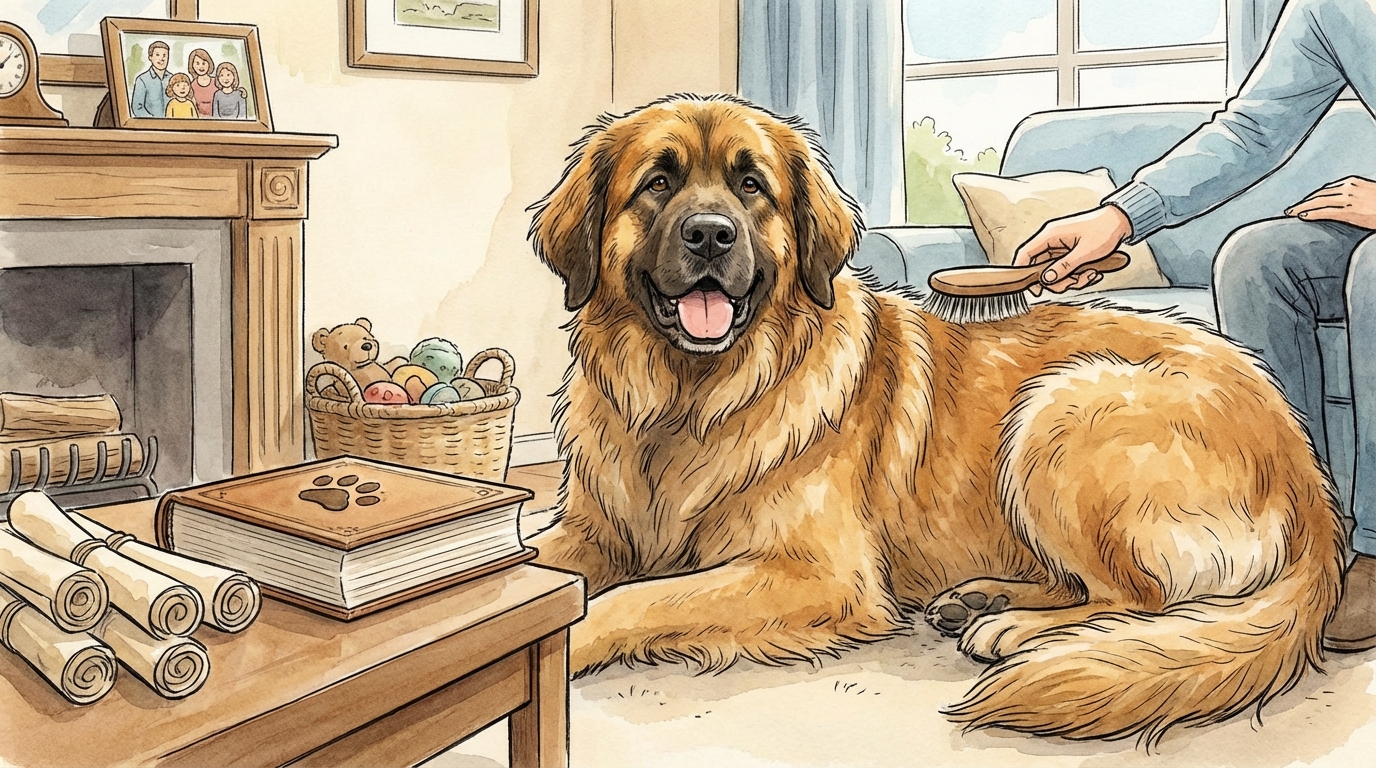 幸せに暮らすための3つの具体的実践ガイド