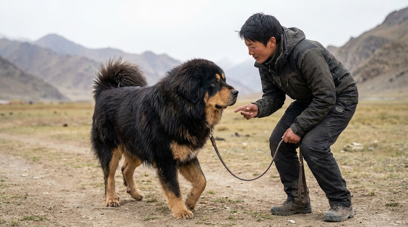 プロが教える実践的な飼育メソッド