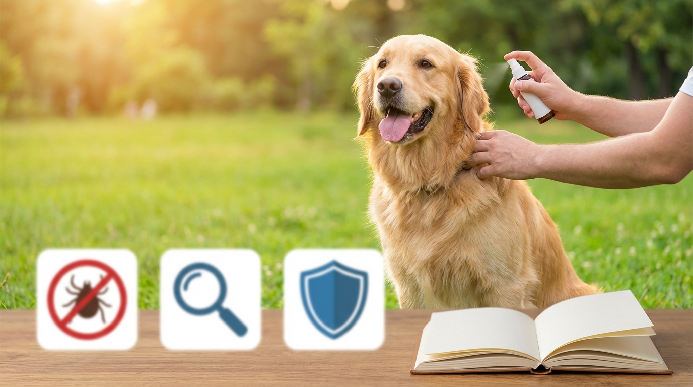 なぜ選び方が重要なのか?3つの観点から解説