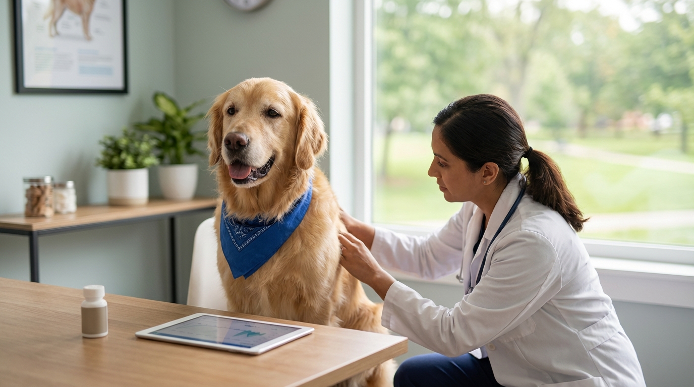 ゼンレリアは痒みと炎症を素早く抑える画期的な新薬