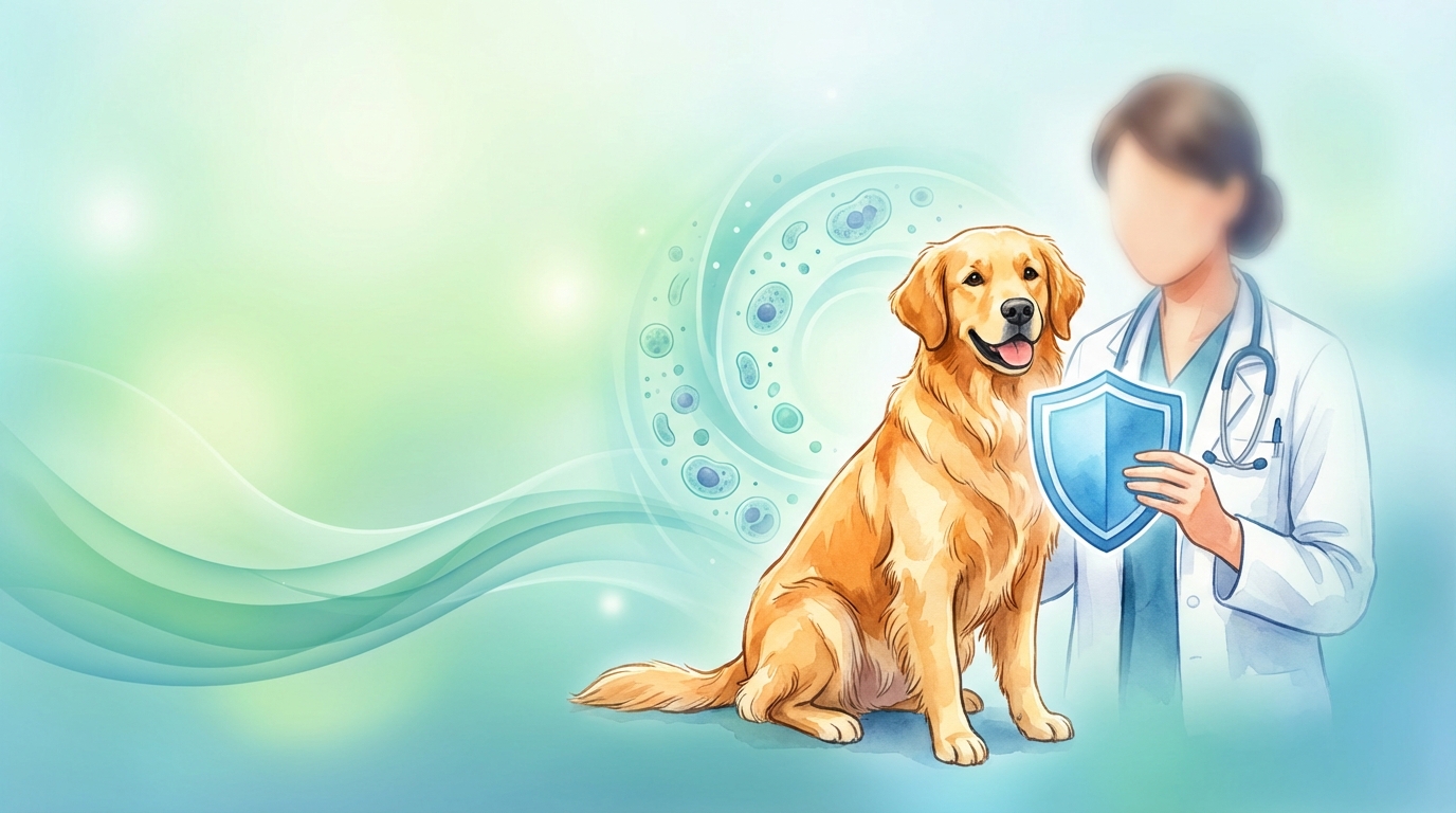 なぜゼンレリアは効果的なのか?その理由とメカニズム