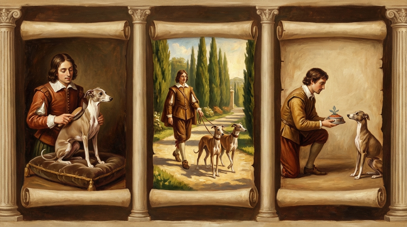 実践すべき3つの具体的な飼育ポイント