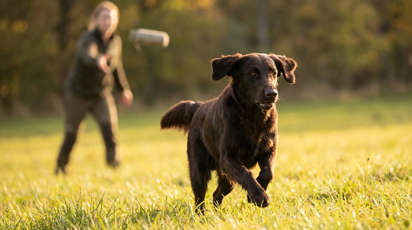 なぜ運動と精神的な制御が必要不可欠なのか