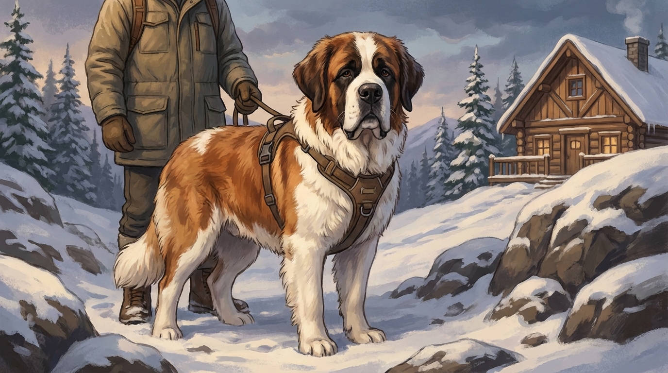 なぜ厳格な管理が必要なのか、その理由は大きく3つあります