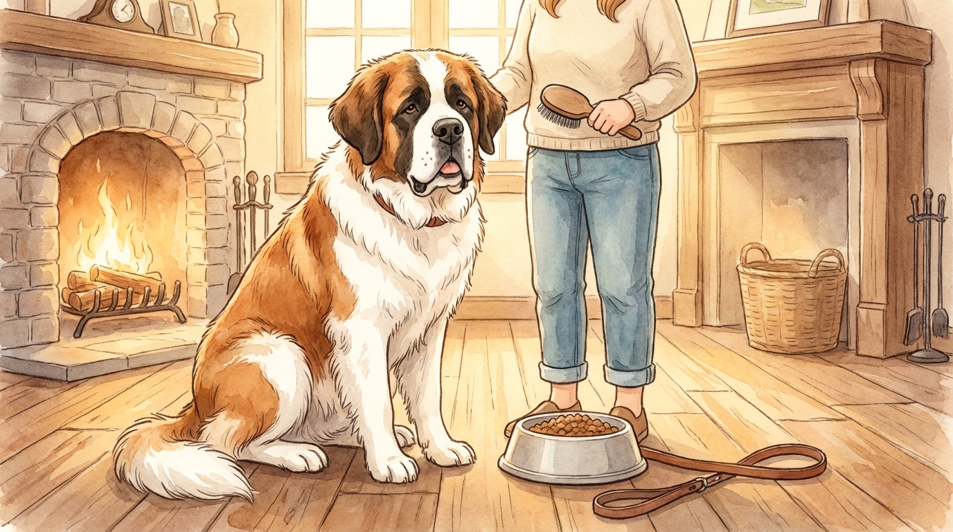 具体的な飼育方法と対策を4つの観点から解説します