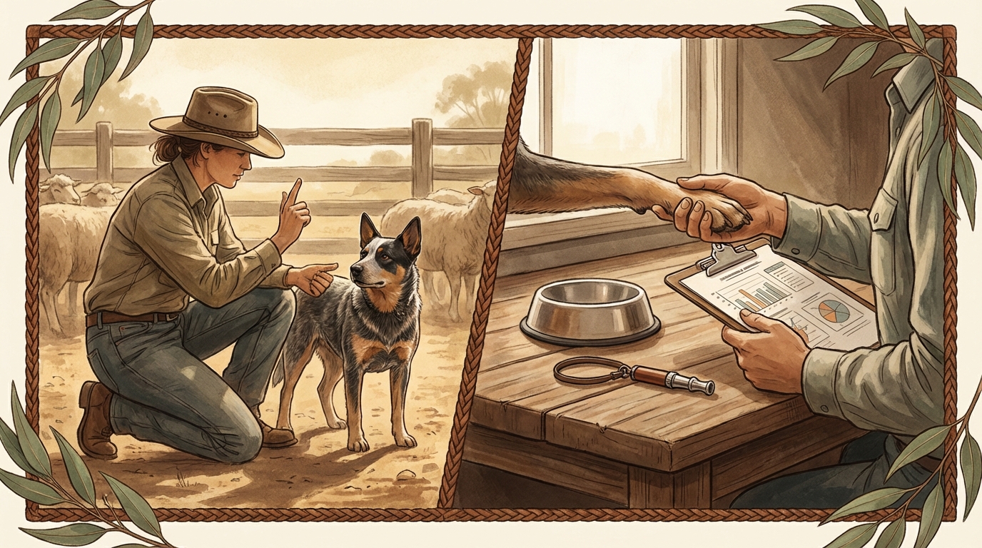 なぜ高度な管理と専門的な対応が必要なのか