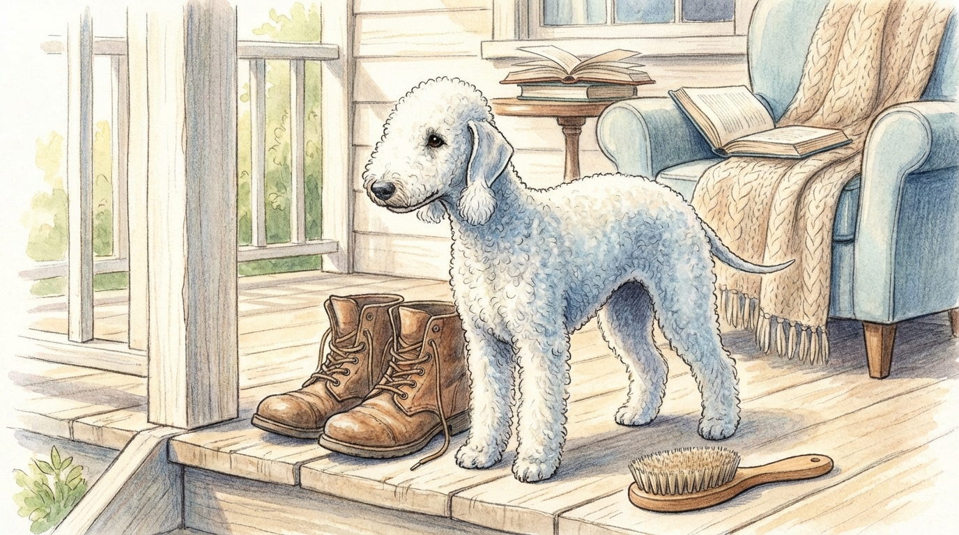 なぜ徹底した管理と理解が必要なのか