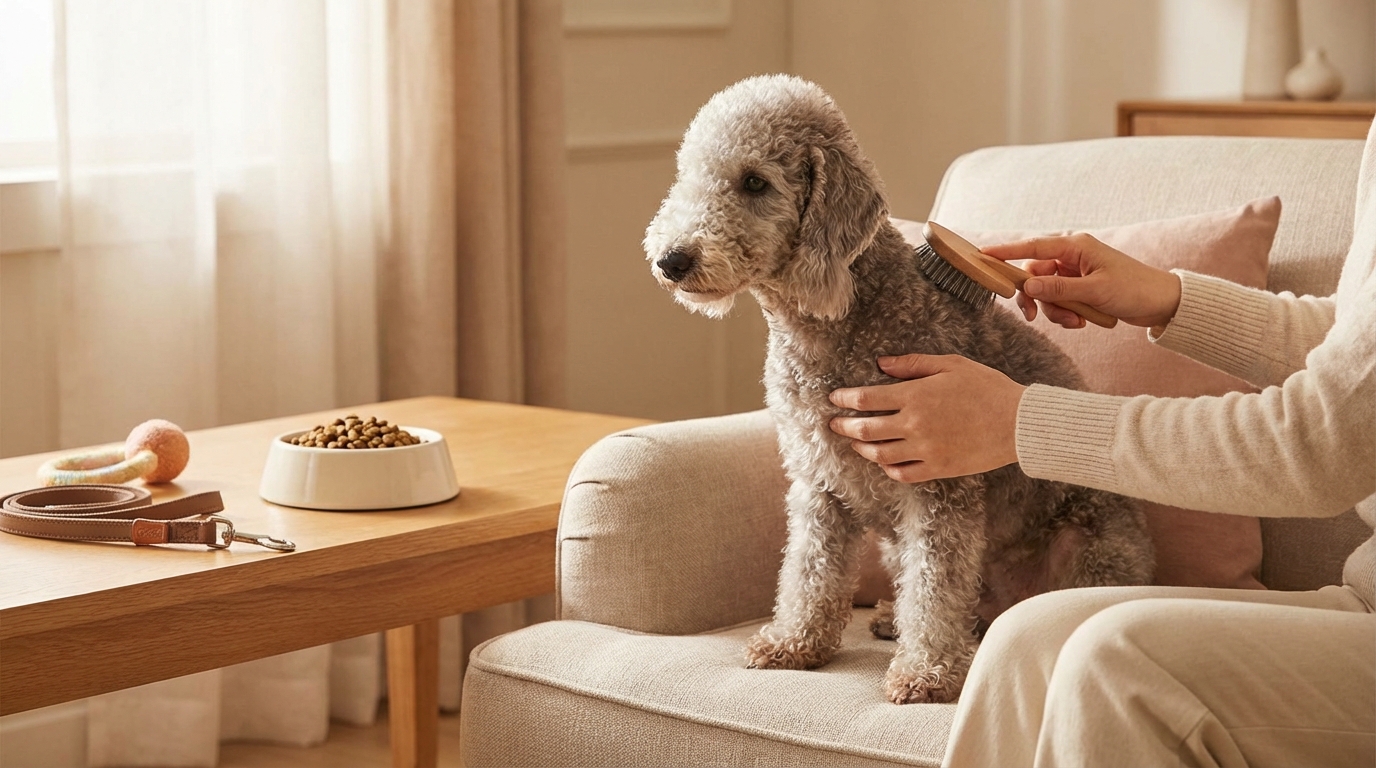 具体的な飼育とケアの実践テクニック