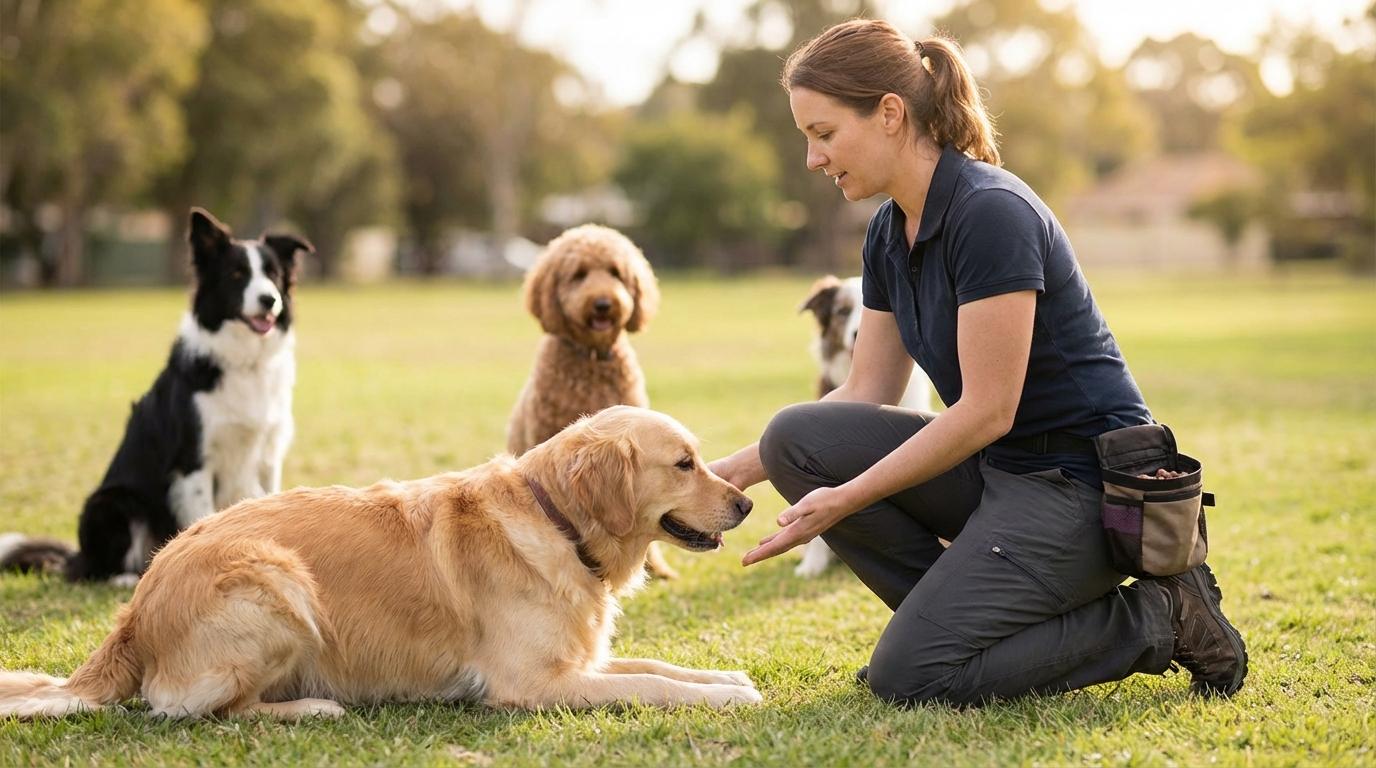 行動管理と信頼構築に不可欠な共通言語