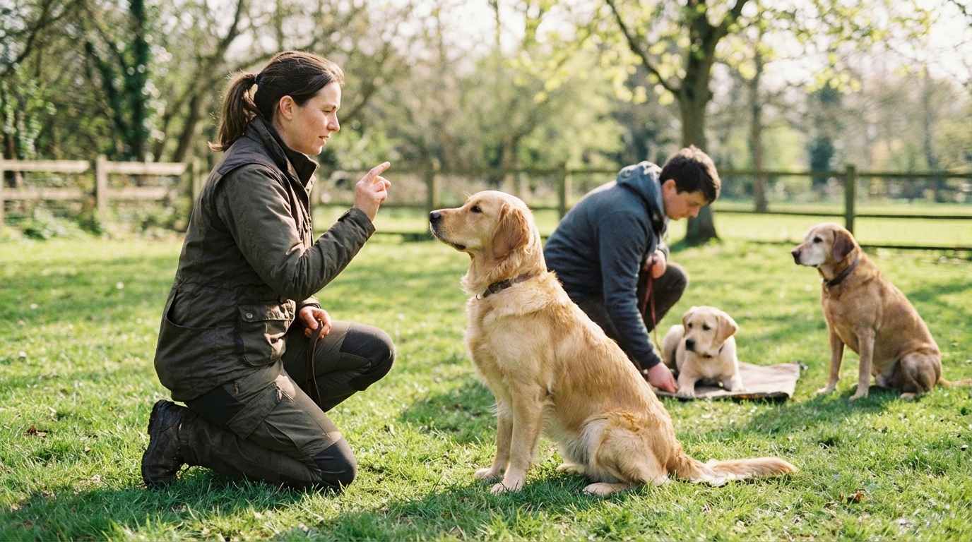 なぜ基本コマンドが不可欠なのか