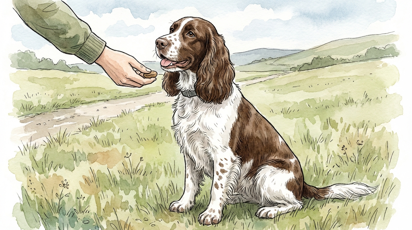 特有の飼育方法が求められる背景と理由