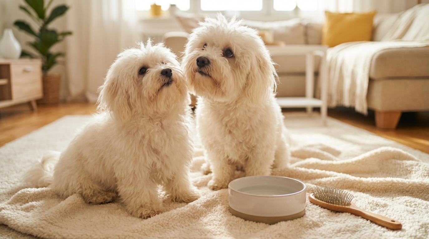 飼育における具体的な実践方法とケアの事例