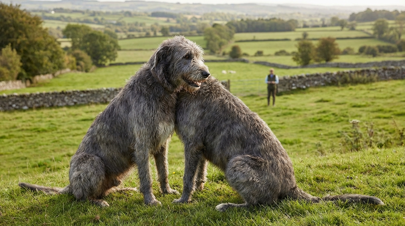 なぜ特別な飼育環境と管理が求められるのか