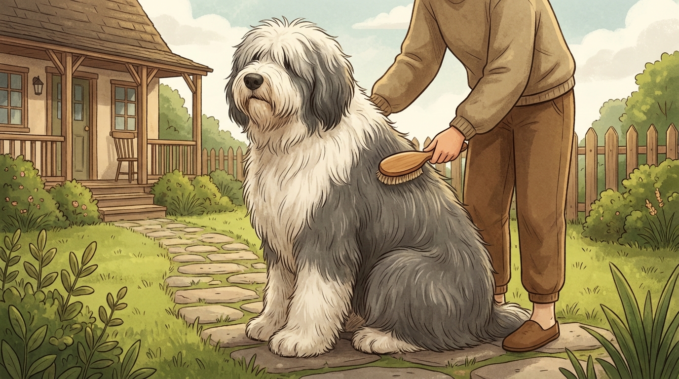 なぜ特別な飼育環境や配慮が必要となるのか