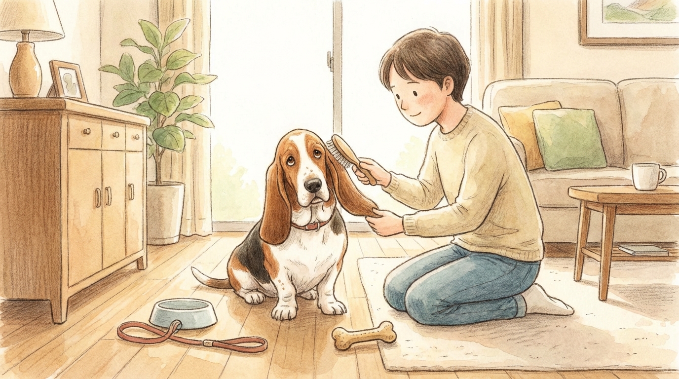 日々の生活に取り入れるべき実践的なケアとトレーニング