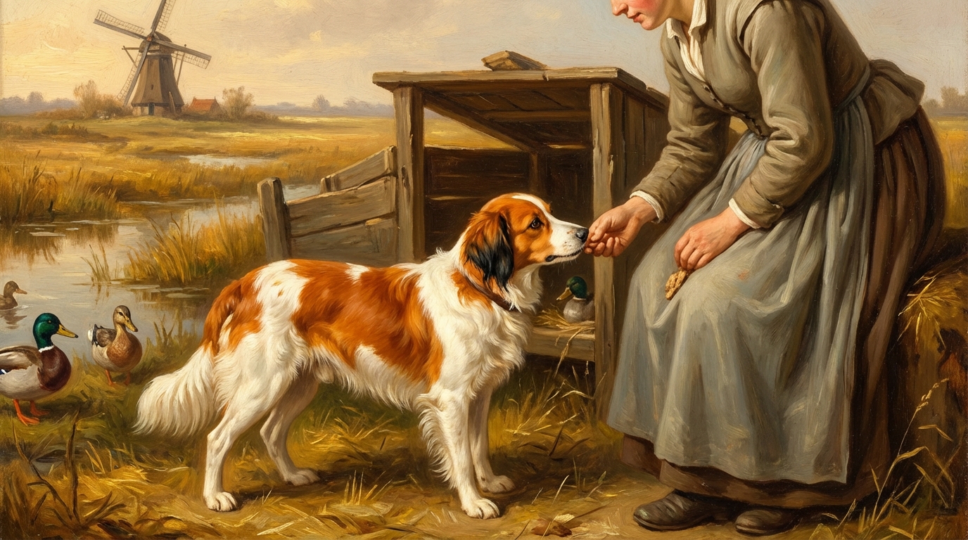 特有の性質と専門的なケアが必要な理由