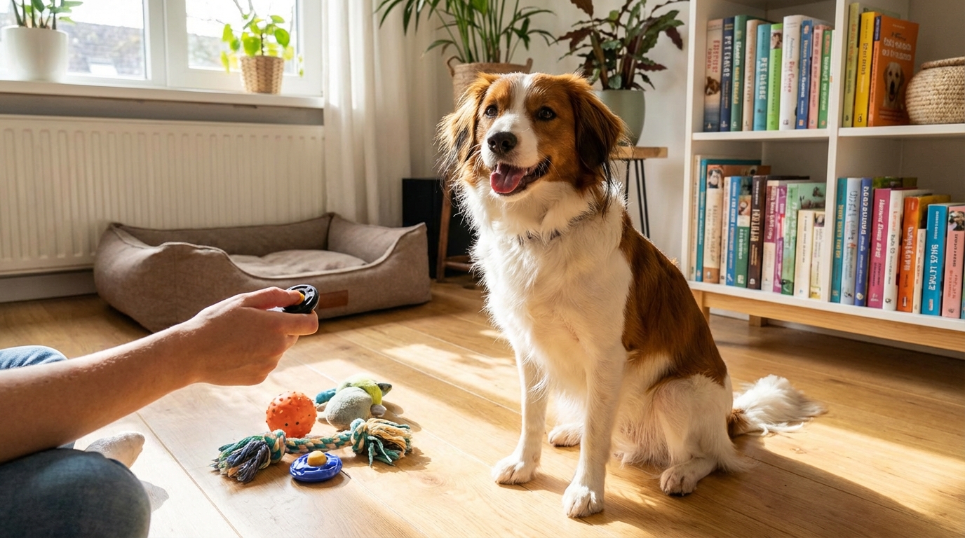 今日から実践できる具体的な飼育メソッド