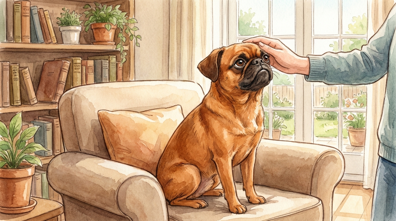 プチ・ブラバンソンの特性を正しく理解することが重要な理由