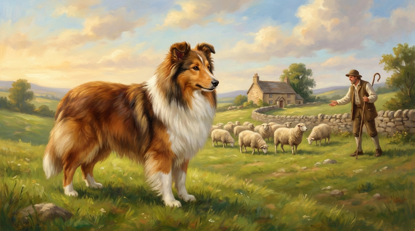 歴史と本能から紐解く適切な飼育が必要な理由