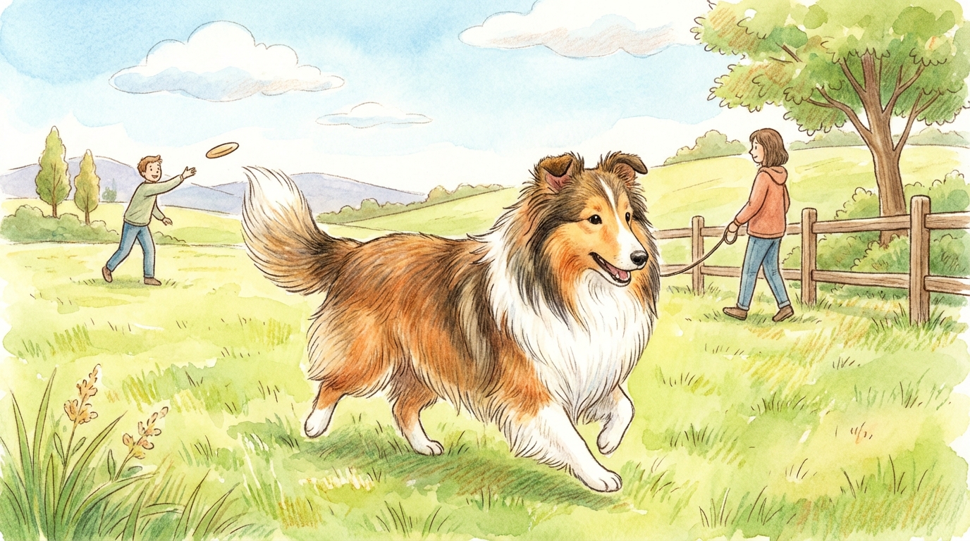 運動欲求を満たすための具体的なアクティビティ