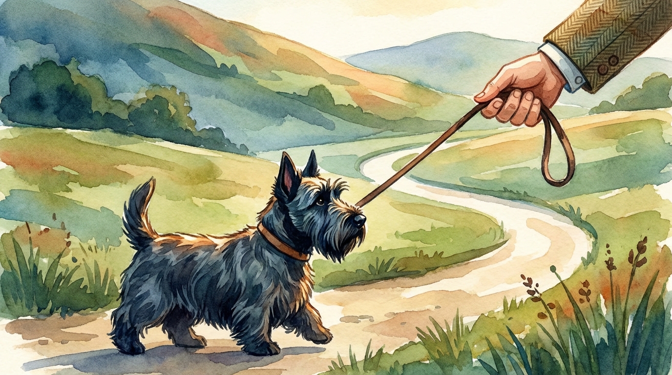 運動管理とリーダーシップが鍵となる飼育の基本