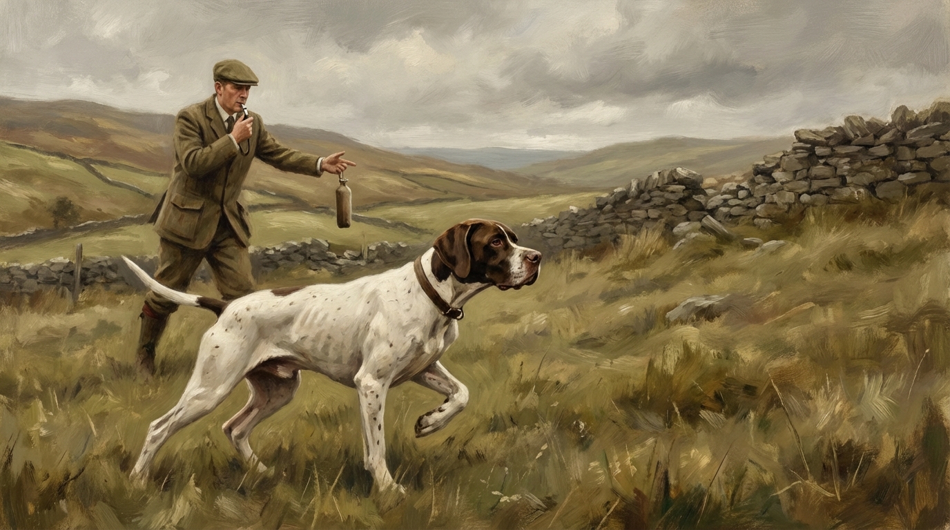 なぜ特別な運動としつけ、環境管理が必要なのか