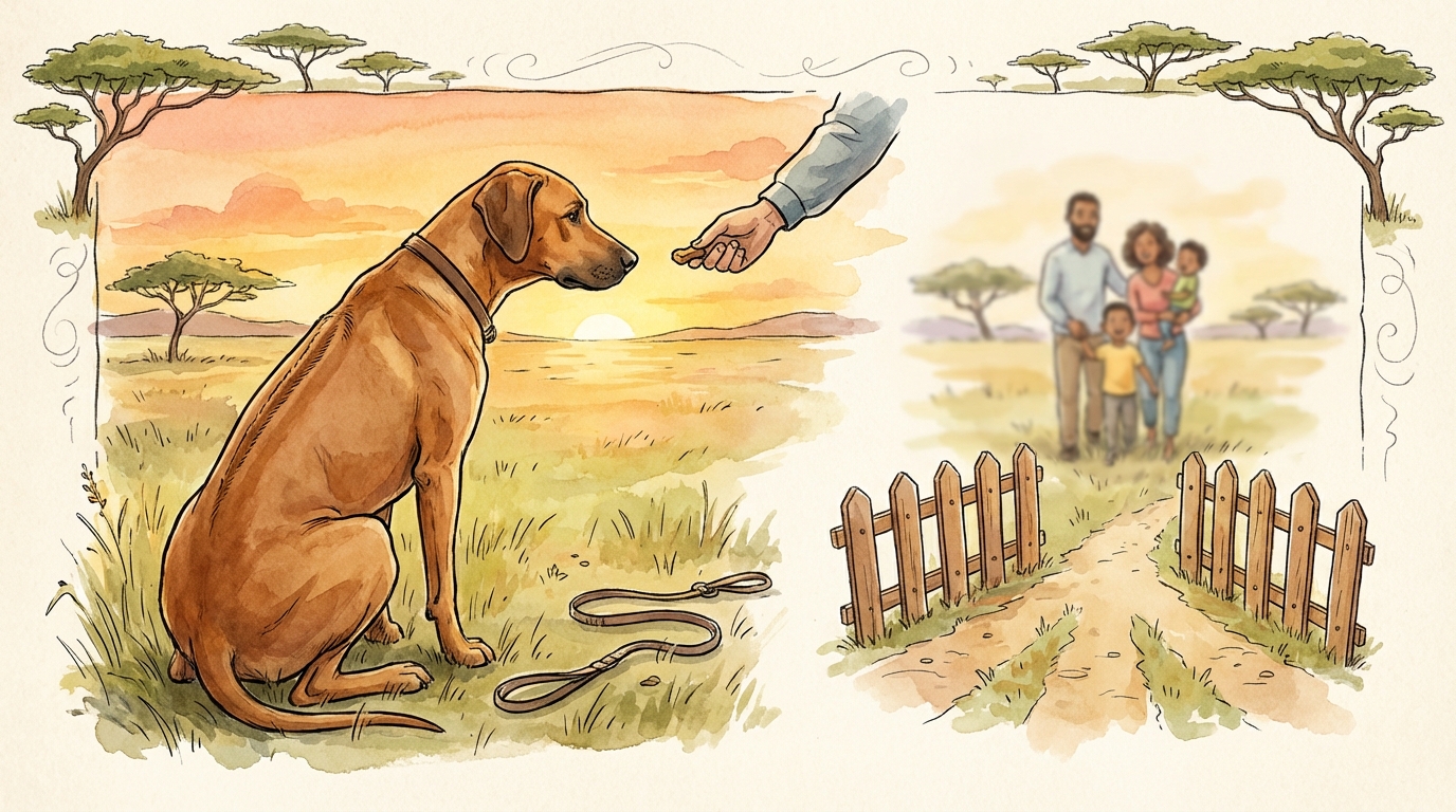 理想的な飼育を実現する3つのアプローチ