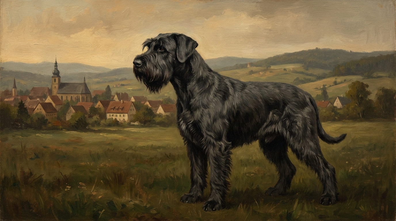 特有の歴史的背景と身体的特徴が理由と言えます