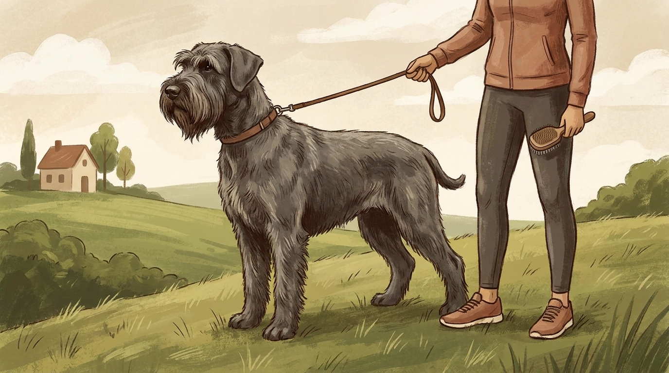 健やかな生活を送るための実践的な飼育ポイント