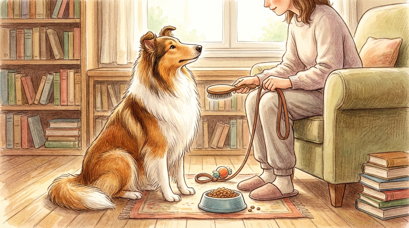 今日から実践できる飼育管理の具体例